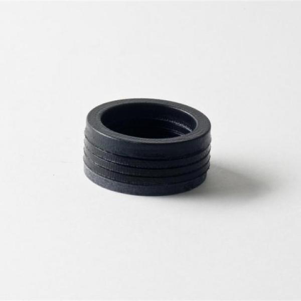 v-packing set